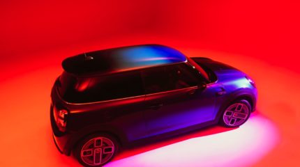 mini_electric_2021-042x-jpg