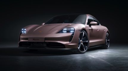 porsche_taycan-012x-jpg