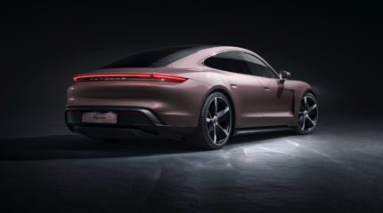 porsche_taycan-022x-jpg