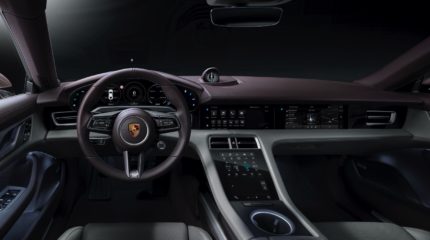 porsche_taycan-042x-jpg