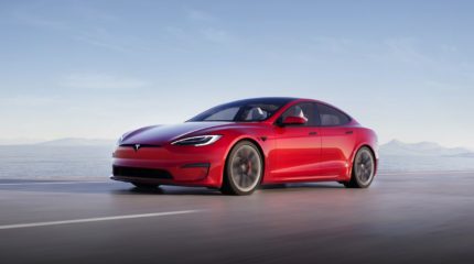 tesla_model_s_2021-012x-jpg