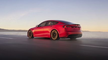 tesla_model_s_2021-022x-jpg