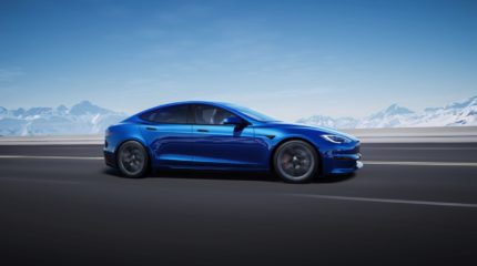 tesla_model_s_2021-032x-jpg