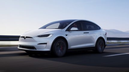 tesla_model_x_2021-012x-jpg