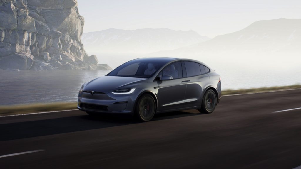 tesla_model_x_2021-032x-jpg