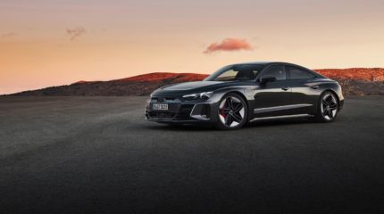 audi_e-tron_gt_rs-042x-jpg