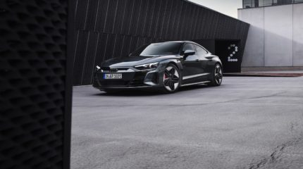 audi_e-tron_gt_rs-062x-jpg