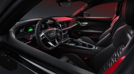 audi_e-tron_gt_rs-142x-jpg