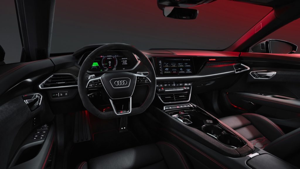 audi_e-tron_gt_rs-152x-jpg