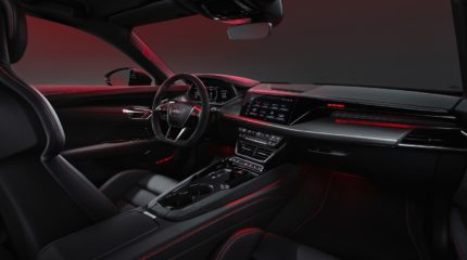 audi_e-tron_gt_rs-162x-jpg