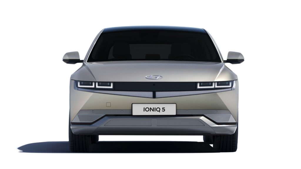 hyundai_ioniq5_2021-102x-jpg