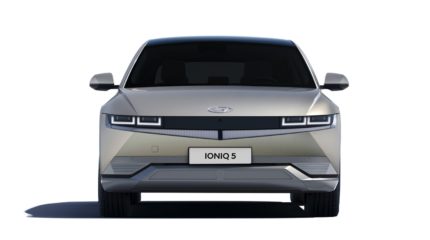 hyundai_ioniq5_2021-102x-jpg