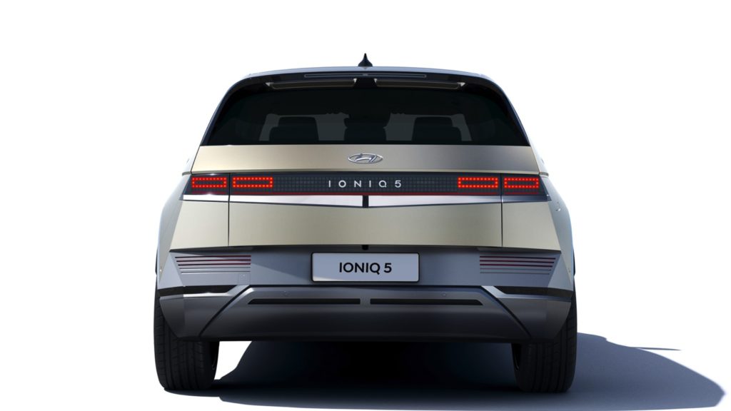 hyundai_ioniq5_2021-132x-jpg