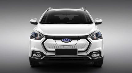 jac_iev7s-052x-jpg