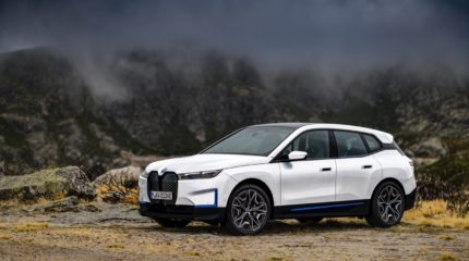 bmw_ix_2022-192x-jpg