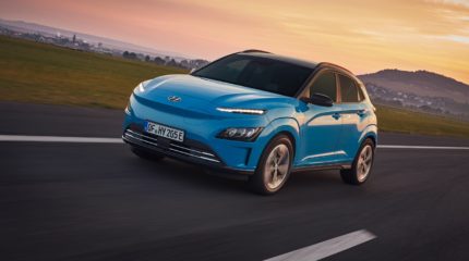 hyundai_kona_electric_2021-012x-jpg