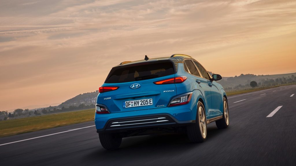 hyundai_kona_electric_2021-022x-jpg