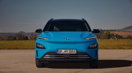 hyundai_kona_electric_2021-032x-jpg