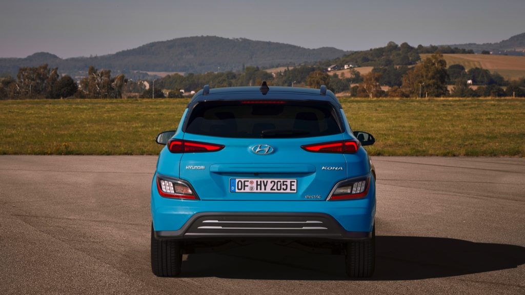 hyundai_kona_electric_2021-042x-jpg