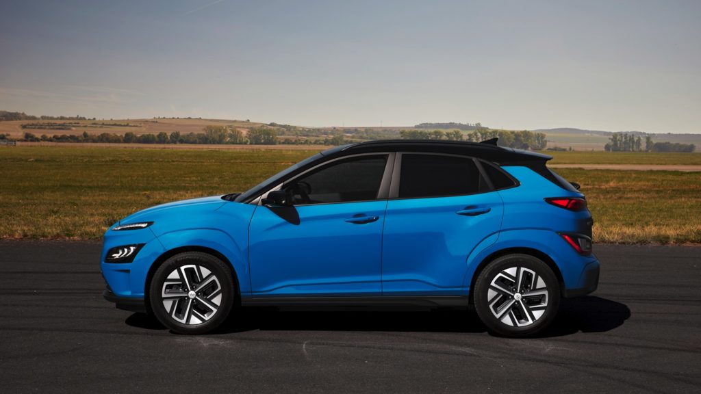 hyundai_kona_electric_2021-052x-jpg