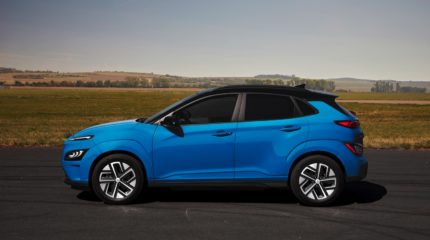 hyundai_kona_electric_2021-052x-jpg