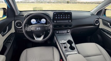 hyundai_kona_electric_2021-072x-jpg