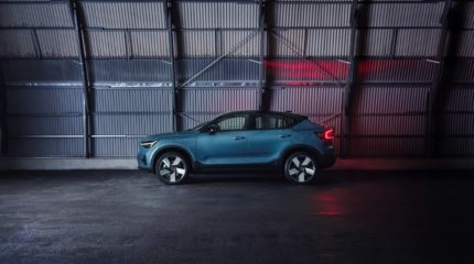 volvo_c40_recharge-072x-jpg