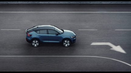 volvo_c40_recharge-082x-jpg