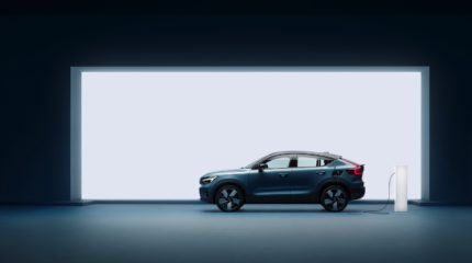 volvo_c40_recharge-152x-jpg