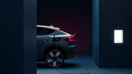 volvo_c40_recharge-162x-jpg