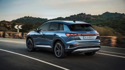 audi_q4_e-tron_2021-022x-jpg