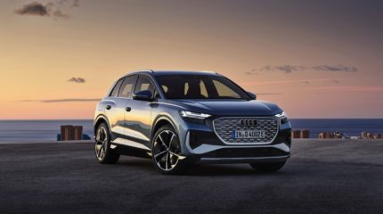 audi_q4_e-tron_2021-032x-jpg