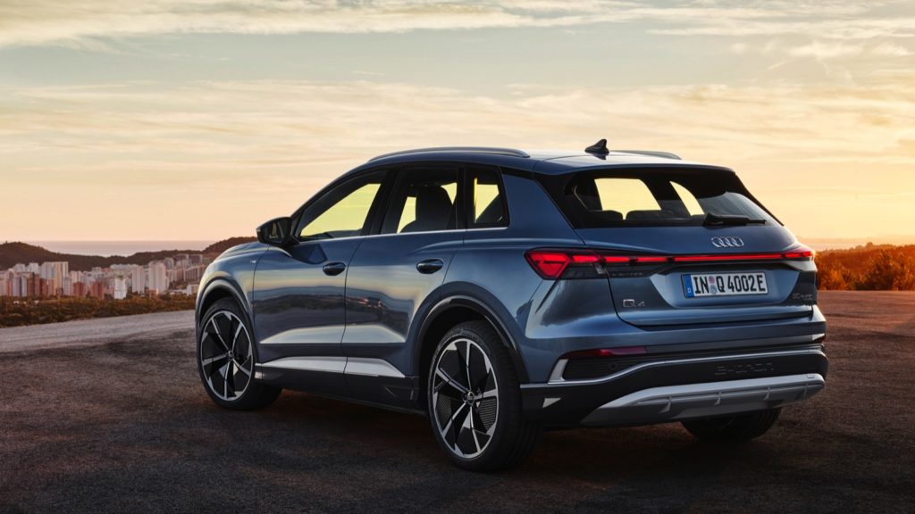 audi_q4_e-tron_2021-062x-jpg