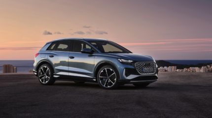 audi_q4_e-tron_2021-072x-jpg