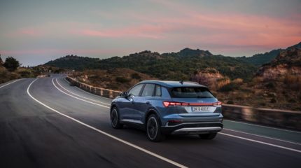 audi_q4_e-tron_2021-152x-jpg