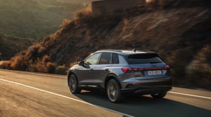 audi_q4_e-tron_2021-172x-jpg