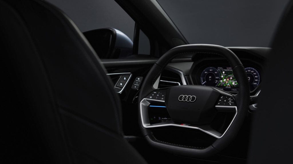 audi_q4_e-tron_2021-202x-jpg