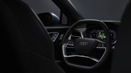 audi_q4_e-tron_2021-202x-jpg