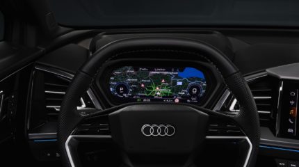 audi_q4_e-tron_2021-222x-jpg