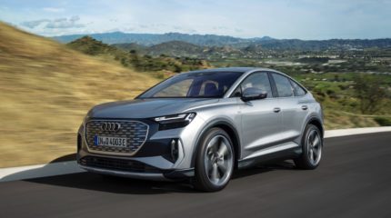 audi_q4_e-tron_sportback_2021-012x-jpg