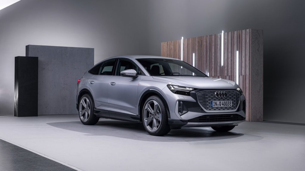 audi_q4_e-tron_sportback_2021-102x-jpg