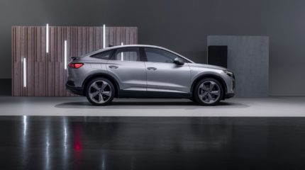 audi_q4_e-tron_sportback_2021-112x-jpg