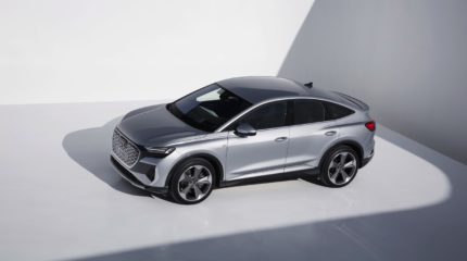 audi_q4_e-tron_sportback_2021-122x-jpg