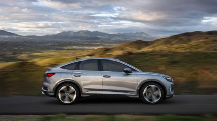 audi_q4_e-tron_sportback_2021-142x-jpg