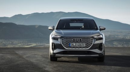 audi_q4_e-tron_sportback_2021-162x-jpg