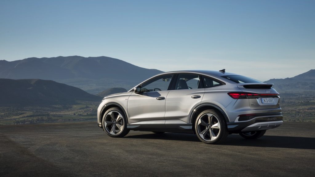 audi_q4_e-tron_sportback_2021-182x-jpg