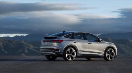 audi_q4_e-tron_sportback_2021-192x-jpg