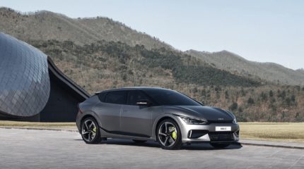 kia_ev6_gt_2021-012x-jpg