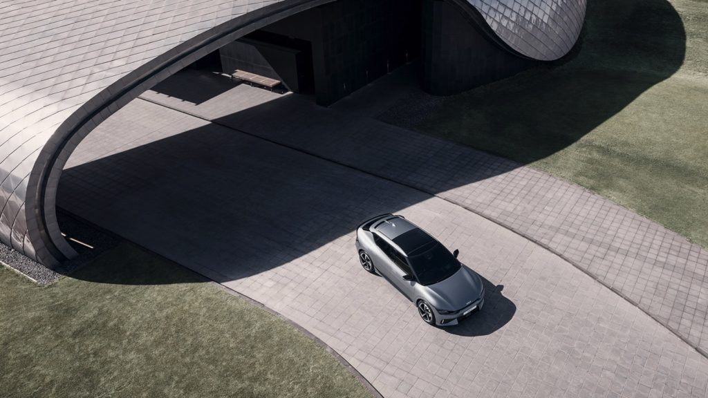 kia_ev6_gt_2021-022x-jpg