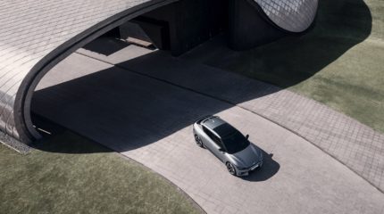 kia_ev6_gt_2021-022x-jpg